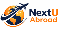 nextuabroad.com